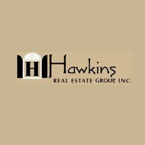 Team Page: Hawkins Real Estate